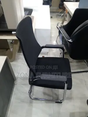 High Quality Meeting Chairs,Visitors Chairs Conference Chair