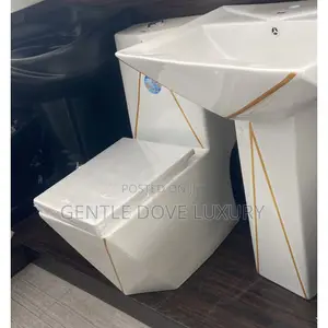 Executive Water Closet to Beautiful Your Master Bathroom
