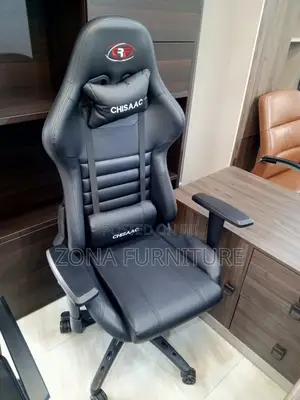 High Quality Gaming Chair, Office Swivel Chair