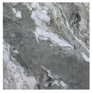 Building Materials