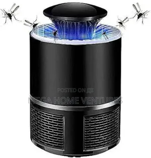 Mosquito Killing Lamp