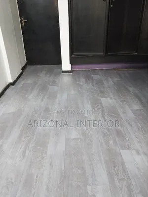 Armstrong With Under Lay