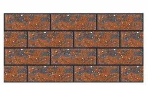 Building Materials