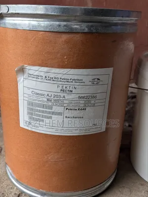 Pectin 1kg