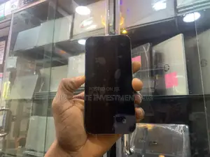 Apple iPhone 14 Pro 256 GB Purple