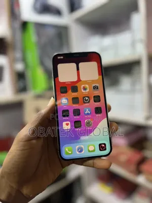 Apple iPhone 14 Pro Max 128 GB Gold