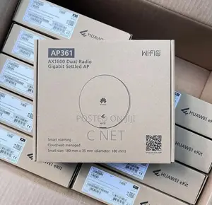 Huawei Ap 361