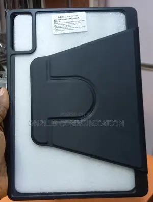 Redmi Pad Se 11 Case