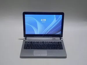 Laptop HP ProBook 430 G3 8GB Intel Core i5 SSD 128GB
