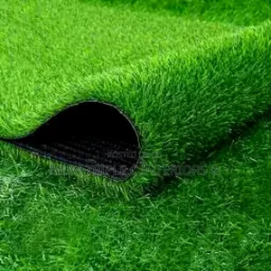 45mm Artificial Grass