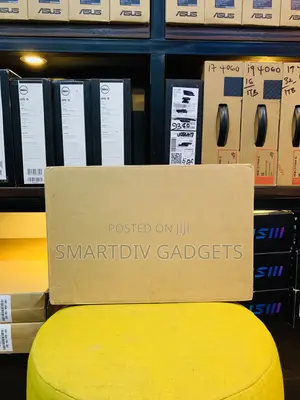 New Laptop HP Dragonfly G2 16GB Intel Core I5 SSD 1T
