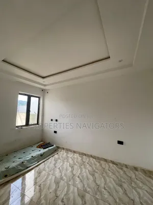 5bdrm Duplex in Katampe Extension for rent