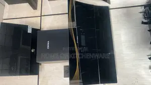 90cm Heat Extractor / Kitchen Hood / Range Hood
