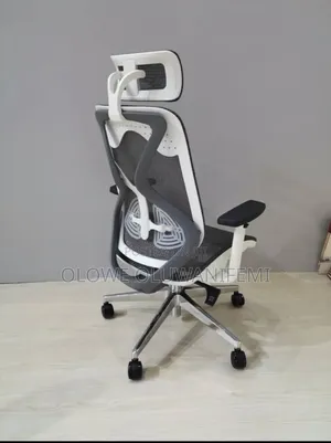 Office Ergonomic Chair