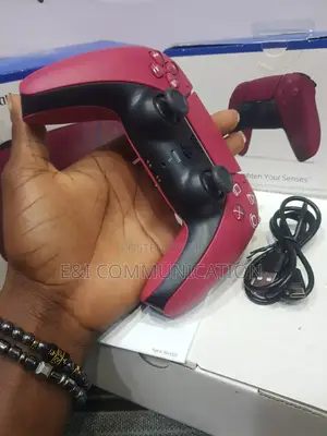 Ps4 Pad Controller.