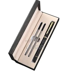 Executive Pen With Refil (Wholesales Only)