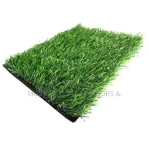 30mm Synthetic Grass