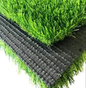 45mm Artificial Grass Carpet