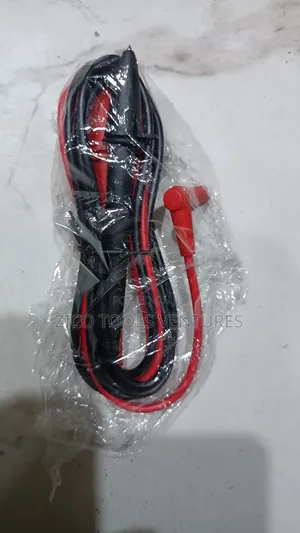 Fluke Probe Tl75