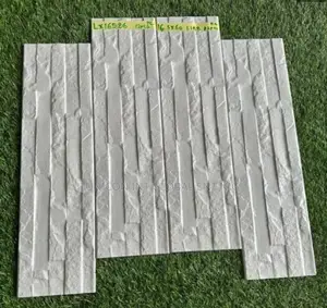 Natural Stone Tiles