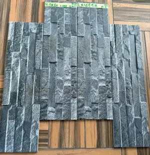 Natural Stone Tiles