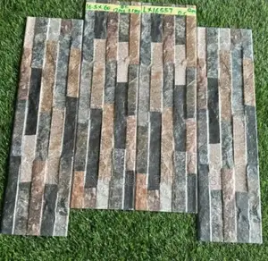 Natural Stone Tiles