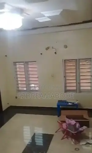 4bdrm Duplex in Magodo Phase 2, Ikeja for rent