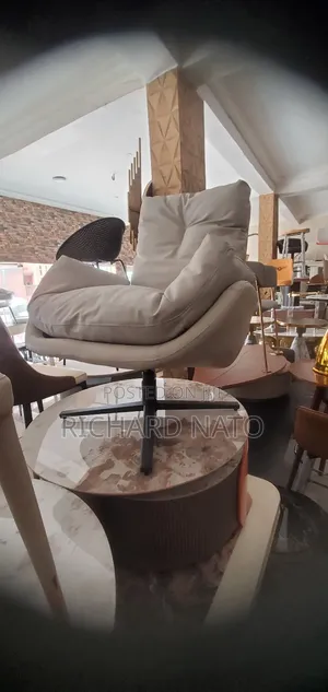 Most Softer Sofa