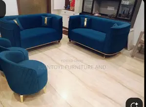 3/3/1/1 Loa Sofa