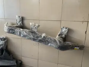 Brande New Front Beam/Bumper Beam Mercedes Benz Ml350 (W166)