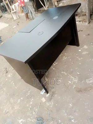 Office Desk
