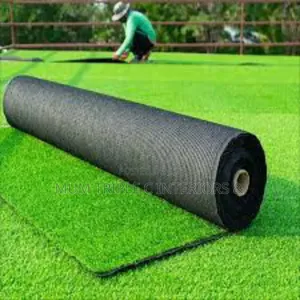 Artificial Grass 40mm