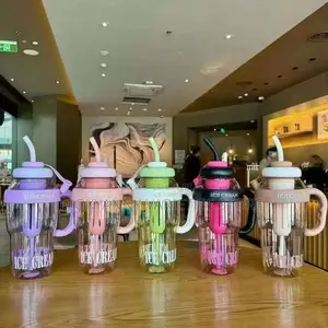 Ice Cream Cup