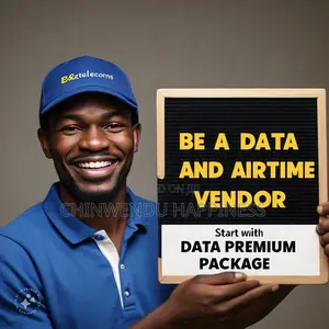 Bet Shop Cashier