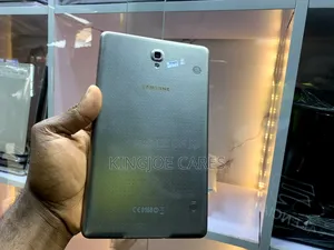 Samsung Galaxy Tab S6 16 GB