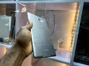 Samsung Galaxy Tab S6 16 GB