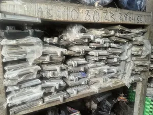 All Types of Honda Engine Starting Brain Box Old New Model