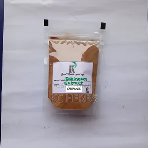 Echinacea Extract (50g)