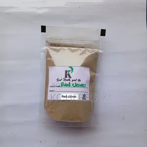 Red Clover Powder (50g)
