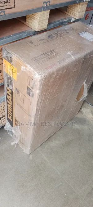 11kwh 48v Firman Hybrid Solar Inverter Available
