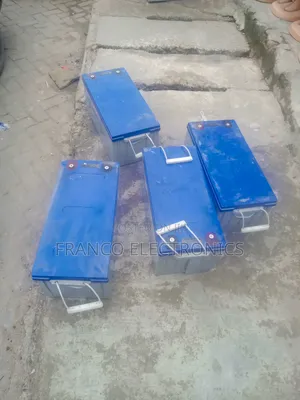 Spoiled Battery Buyer/Dead Inverter Batteries Buyer.