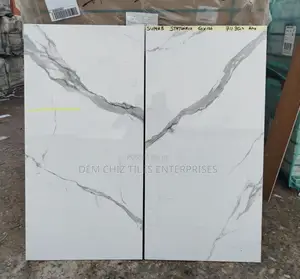Super Staturio Tiles 60cm *120cm