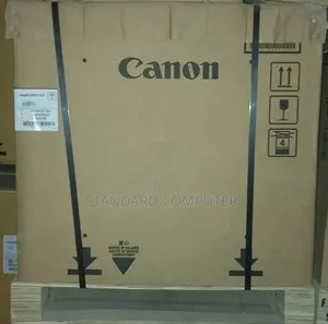 Canon Copier Ir 2425i