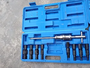Inner Bearing Puller