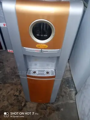 Original Nexus Water Dispenser