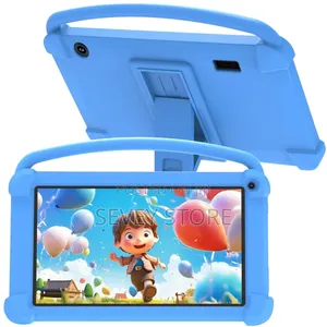 New Atouch A105 256 GB