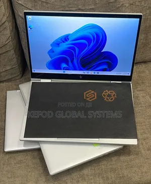 Laptop HP EliteBook 830 G8 32GB Intel Core i7 SSD 512GB