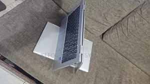Laptop HP EliteBook X360 1040 G7 16GB Intel Core I7 SSD 512GB
