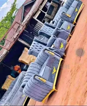 Set of Chair