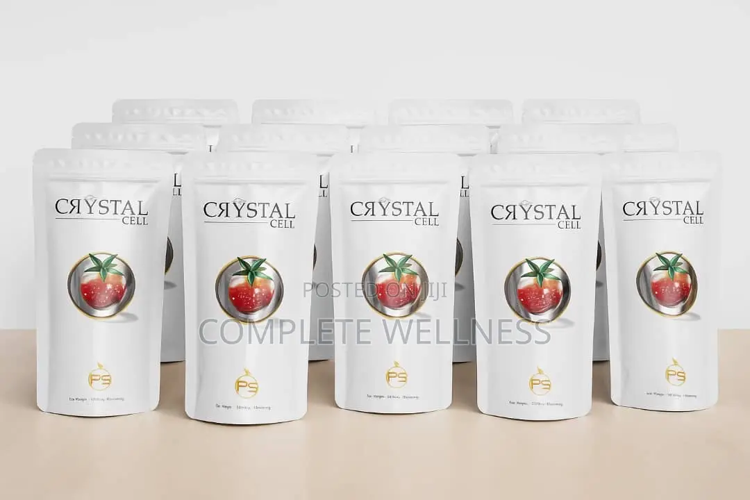 Phytoscience Cc